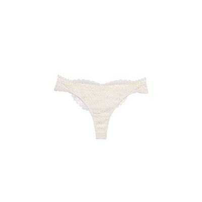 Tanga en dentelle DREAM ETAM