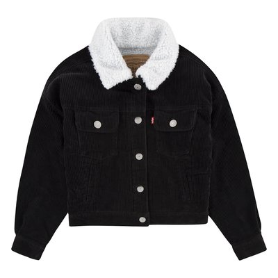 Manteau enfant Outlet LEVI S KIDS La Redoute