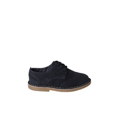 Derby garcon ceremonie discount