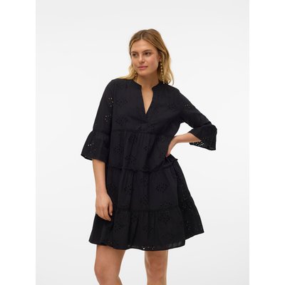 VMDICTHE Tuniques Blouse VERO MODA