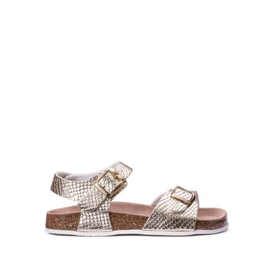 Sandali LA REDOUTE COLLECTIONS