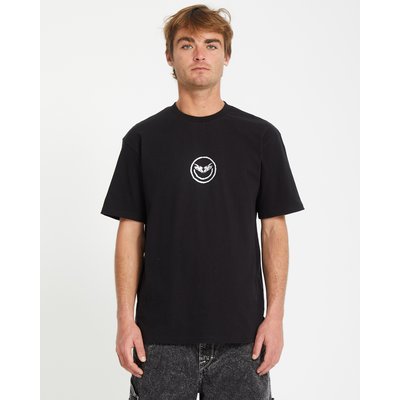 T-Shirt FILIP RYGALSKI 3 VOLCOM