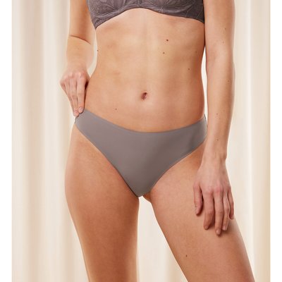 Slip taï Body Make-Up Illusion Lace TRIUMPH