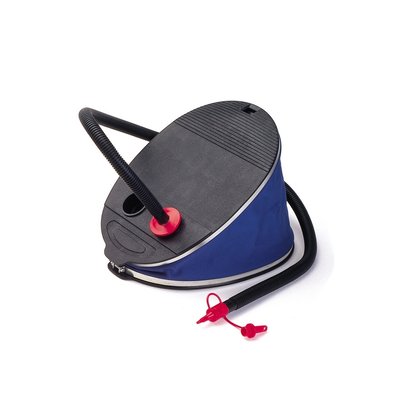 Gonfleur à pied 1,05L INTEX