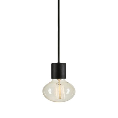Suspension    CIELO BOUTICA-DESIGN
