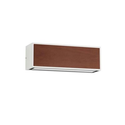 Applique    BROWN BOUTICA-DESIGN