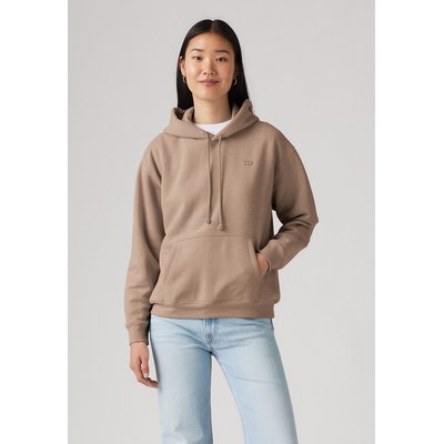Sudadera con capucha LEVI'S