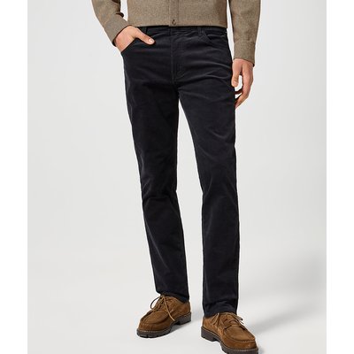 Jean noir homme wrangler La Redoute