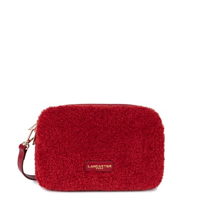Sac trotteur MOUMOUTE LANCASTER