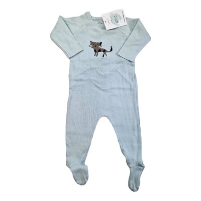 Pyjama - Très bon état BONPOINT