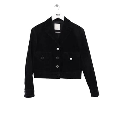 Veste - Très Bon État SANDRO
