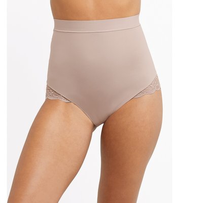 Cuecas adelgaçantes Slimmer MAIDENFORM