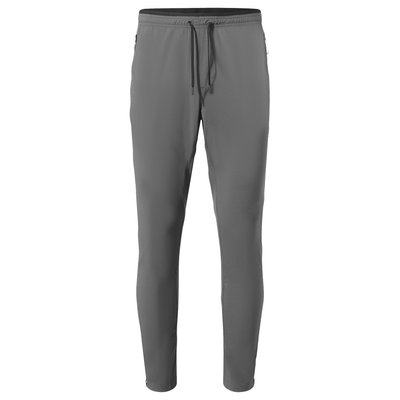 Pantalon FLEET CRAGHOPPERS
