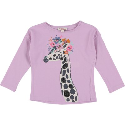 T-shirt - Très bon état DPAM