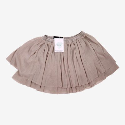 Jupe - Très bon état ZADIG&VOLTAIRE