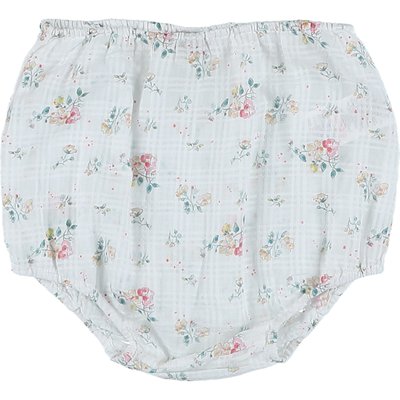 Bloomer - Très bon état BONTON