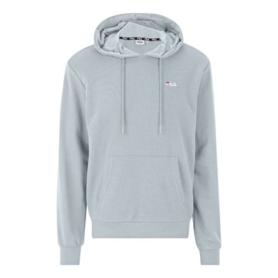 Pull fila ado La Redoute
