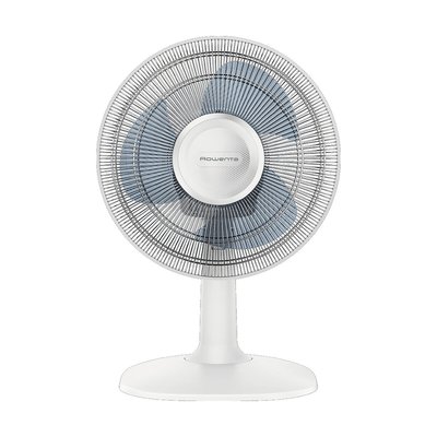 Ventilateur De Table Essential+ Vu2310f0 ROWENTA