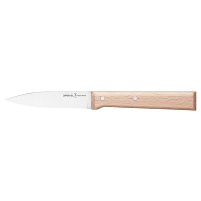 Couteau Office Parallèle No126 OPINEL