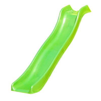 Glissière toboggan WAVY TP TOYS