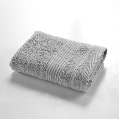 Serviette de toilette Tendresse DOUCEUR D'INTÉRIEUR