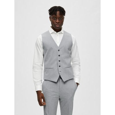 Gilet SELECTED HOMME SELECTED HOMME
