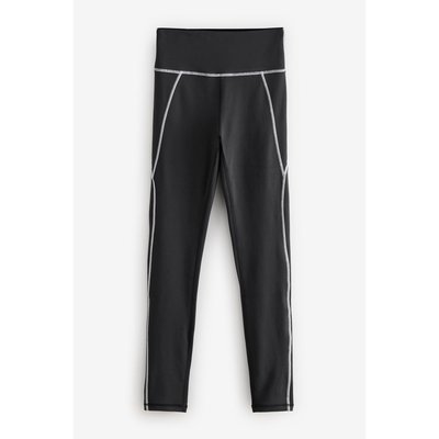 Legging de base elements NEXT