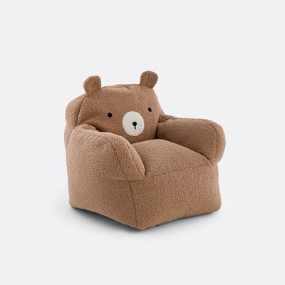 Beer fauteuil, Midou SO'HOME