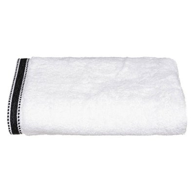 Drap de douche JOIA ATMOSPHERA