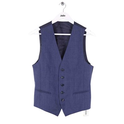 Gilet - Très Bon État TOMMY HILFIGER