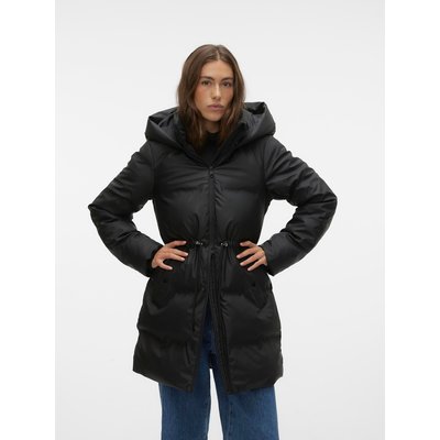 Manteau VERO MODA VERO MODA