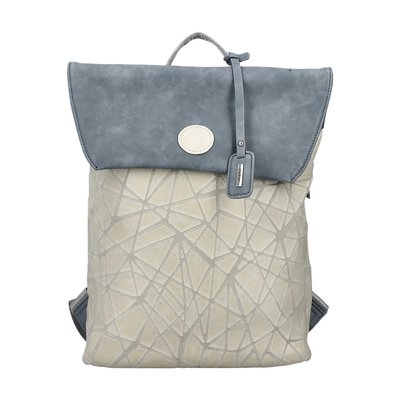 Sac à Dos Rafia RIEKER