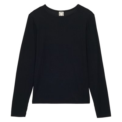 Tee-shirt manches longues cindy INES DE LA FRESSANGE PARIS