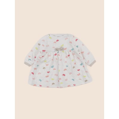 Robe - Bon état PETIT BATEAU