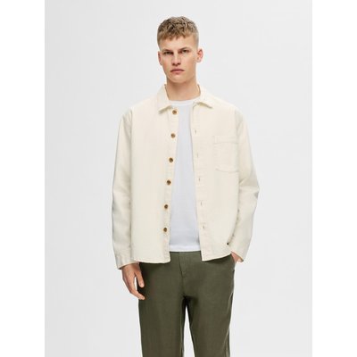 Chemise SELECTED HOMME SELECTED HOMME