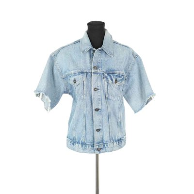 Veste en coton - Très Bon État LEVI'S