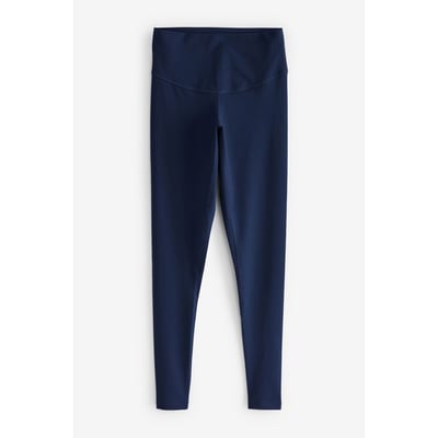 Legging de sport taille haute NEXT