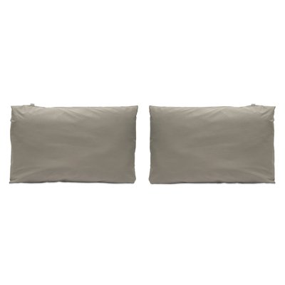 TAIE D'OREILLER CASUAL NAF NAF HOME