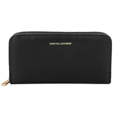 Portefeuille tout en un DAVID JONES