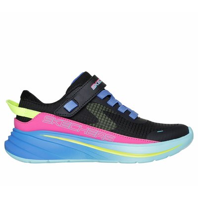 Scarpe da ginnastica Wave 92 - Imara Lite SKECHERS