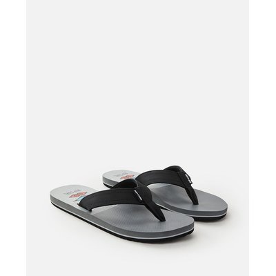 Tong homme 47 top