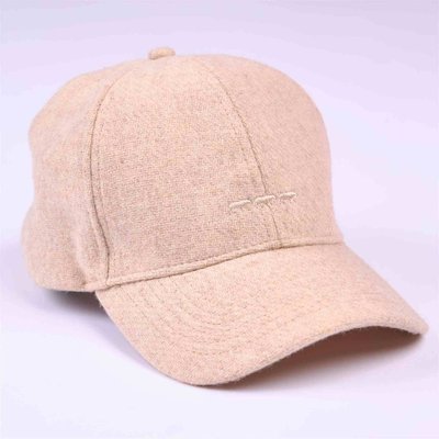 Casquette célina MISE AU GREEN
