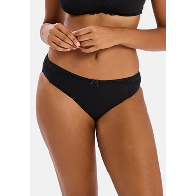 Slip AVA SANS COMPLEXE