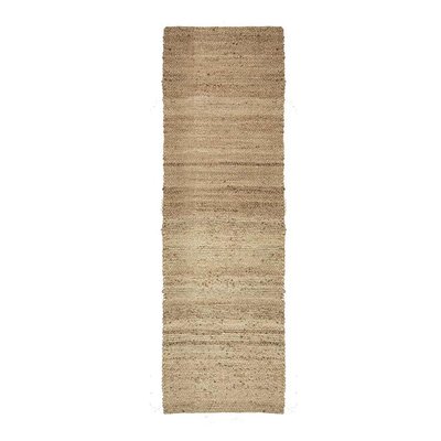 Tapis Jarod VIVARAISE