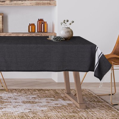 Nappe coton ST TROPEZ FEBRONIE