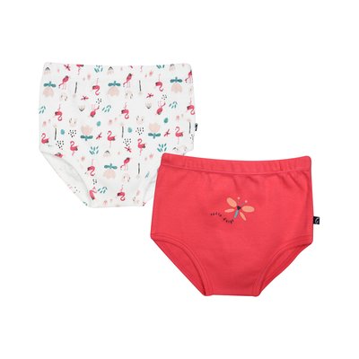 Slip bebe 12 mois La Redoute