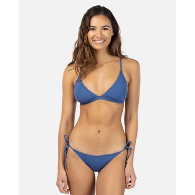 Maillot de bain CLASSIC SURF XBACK TRI RIP CURL