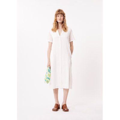 Robes col V COLINE FRNCH