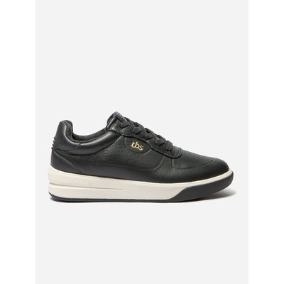 Baskets CLAUDIE TBS