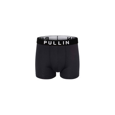 BOXER UNI LYCRA FORME CLASSIQUE MASTER PULLIN